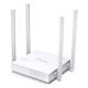 Wi-Fi роутер TP-LINK Archer C24