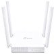 Wi-Fi роутер TP-LINK Archer C24