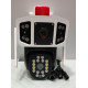 Камера yc101 APP YOOSEE 12V2A 9410