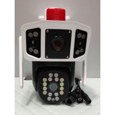 Камера yc101 APP YOOSEE 12V2A 9410
