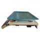 Весы торговые 50kg*4v D&T SMART DT-809