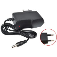 Адаптер для торгових ваг 8.5V
