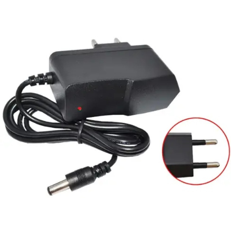 Адаптер для торгових ваг 8.5V
