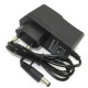 Адаптер для торгових ваг 8.5V