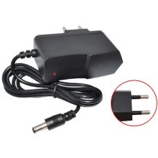 Адаптер для торгових ваг 8.5V
