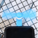 Вентилятор USB айфон