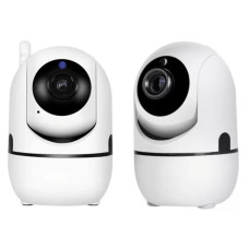 Камера IP Y13G 1mp 4948