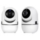 Камера IP Y13G 1mp 4948