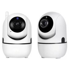 Камера IP Y13G 1mp 4948