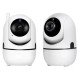 Камера IP Y13G 1mp 4948
