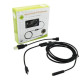 Камера Endoscope длина 5 m. ширина камеры 7mm под android- Замовити за ціною 366 грн.