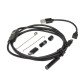 Камера Endoscope длина 5 m. ширина камеры 7mm под android- Замовити за ціною 366 грн.