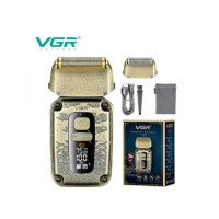 Електробритва VGR V-337