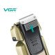 Електробритва VGR V-337