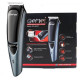 Машинка для стрижки Gemei GM 6053