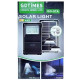 Прожектор GDTImes solar light GD-07A