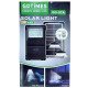 Прожектор GDTImes solar light GD-07A