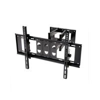 Кронштейн для телевизора настенный V-STAR CP602 40-80