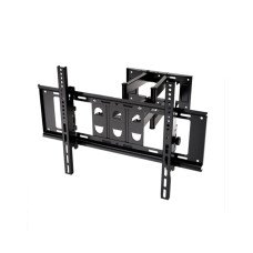 Кронштейн для телевизора настенный V-STAR CP602 40-80