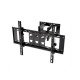 Кронштейн для телевизора настенный V-STAR CP602 40-80