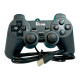Джойстик проводной JOYPAD Ucom 208-1 для смарт TV, компьютера и XBOX PC