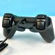 Джойстик провідний JOYPAD Ucom 208-1 для смарт TV, комп'ютера та XBOX PC