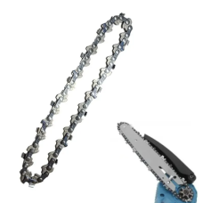 Цепь для пилы 8'' 47 узлов