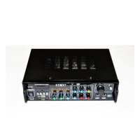 Підсилювач AMP 313 BT