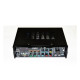 Усилитель AMP 313 BT