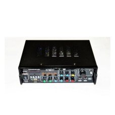Підсилювач AMP 313 BT