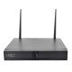 Рег+ Камери DVR KIT 6678 WiFi 8ch набір на 8 камер- Замовити за ціною 8140 грн.