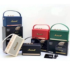 Портативна колонка MARSHALL l killburn W4