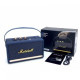 Портативна колонка MARSHALL l killburn W4