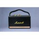 Портативная колонка MARSHALL l killburn W4
