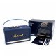 Портативная колонка MARSHALL l killburn W4