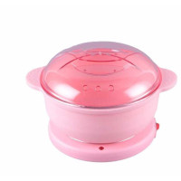 Підігрівач силіконового воску silicon wax warmer CL 2208