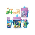Детский игровой набор доктора, 19 предметов CUTE DOCTOR 688-191A