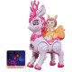Інтерактивна іграшка АА FLYING DEER ELF HJ888, світло, звук- Замовити за ціною 402 грн.