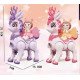 Інтерактивна іграшка АА FLYING DEER ELF HJ888, світло, звук- Замовити за ціною 402 грн.