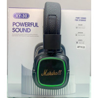 Навушники MDR Marshall BT