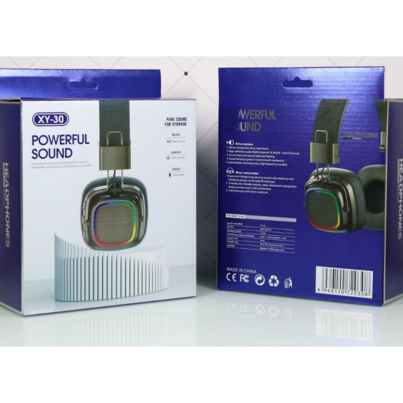 Наушники MDR Marshall BT- Замовити за ціною 548 грн.