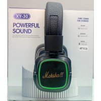 Навушники MDR Marshall BT
