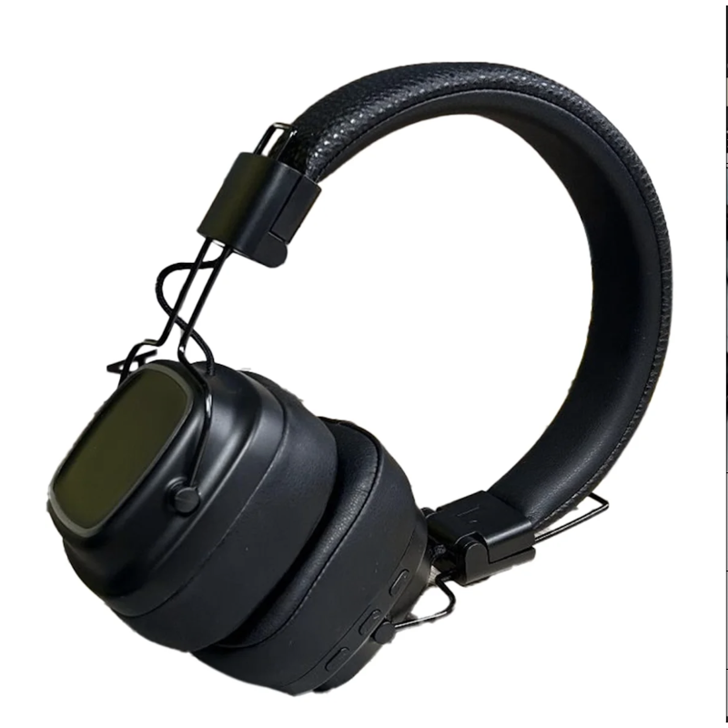 Наушники MDR Marshall BT- Замовити за ціною 548 грн.