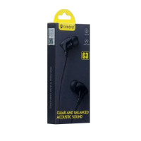 Наушники MDR G3 CELEBRAT