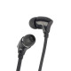 Наушники MDR G3 CELEBRAT