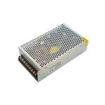 Адаптер 12V 20A METAL