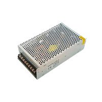 Адаптер 12V 20A METAL