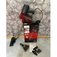 Пилосос CB 672 Crownberg