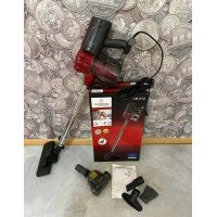 Пилосос CB 672 Crownberg