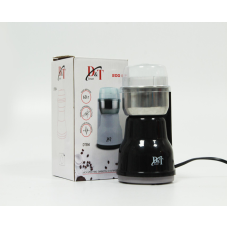 Кофемолка DT-594